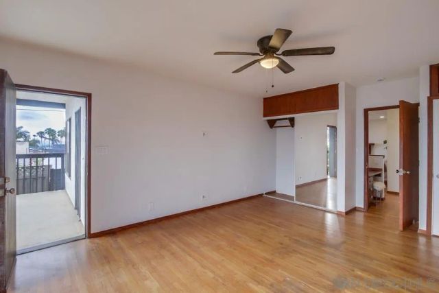 2068 Guizot St, San Diego, CA 92107