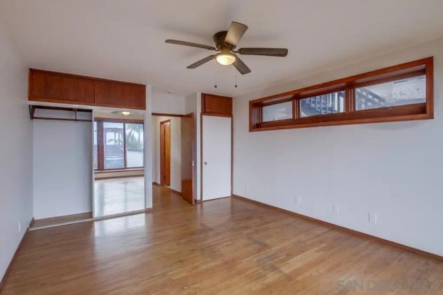 2068 Guizot St, San Diego, CA 92107