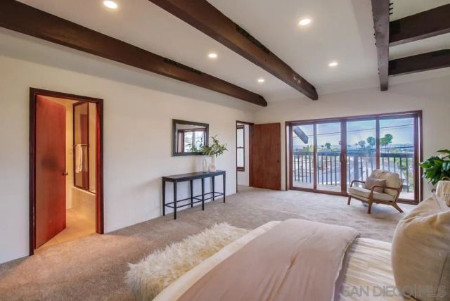 2068 Guizot St, San Diego, CA 92107