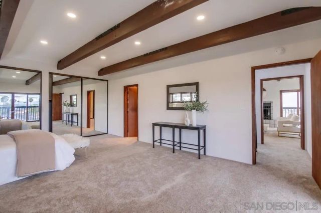 2068 Guizot St, San Diego, CA 92107