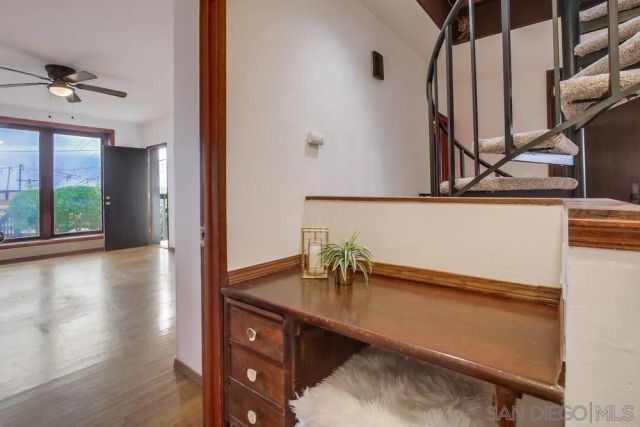 2068 Guizot St, San Diego, CA 92107