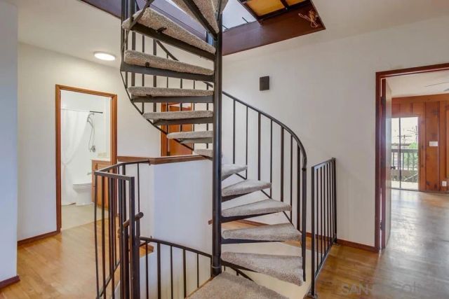 2068 Guizot St, San Diego, CA 92107