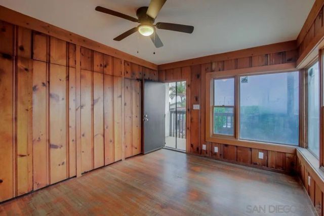 2068 Guizot St, San Diego, CA 92107