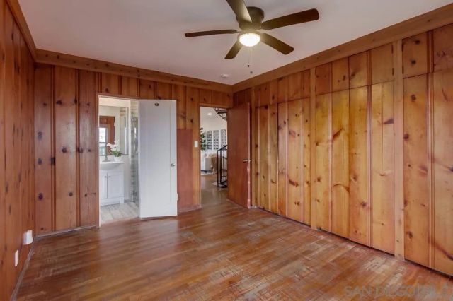 2068 Guizot St, San Diego, CA 92107