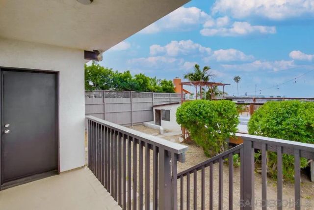 2068 Guizot St, San Diego, CA 92107