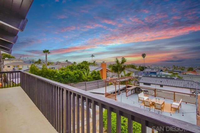 2068 Guizot St, San Diego, CA 92107