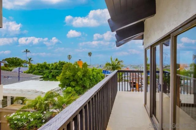 2068 Guizot St, San Diego, CA 92107