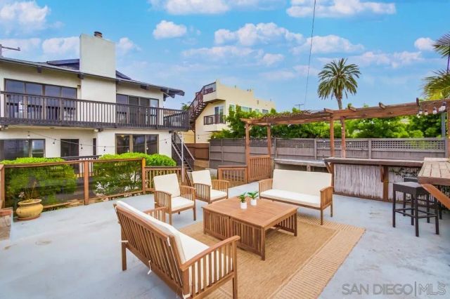 2068 Guizot St, San Diego, CA 92107