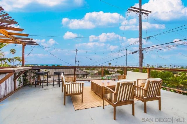 2068 Guizot St, San Diego, CA 92107