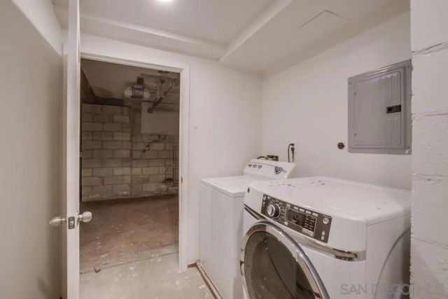 2068 Guizot St, San Diego, CA 92107