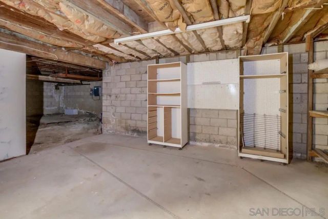 2068 Guizot St, San Diego, CA 92107