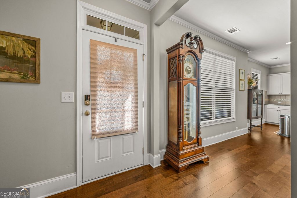 188 The Boulevard, Newnan, GA 30263 — photo 5