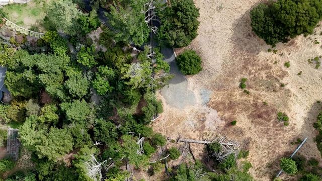 58 Zander Court, Orinda, CA 94563