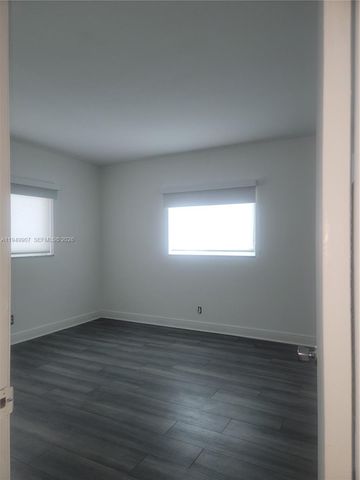 651 Pine Dr 110, Pompano Beach, FL 33060