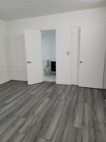 651 Pine Dr 110, Pompano Beach, FL 33060