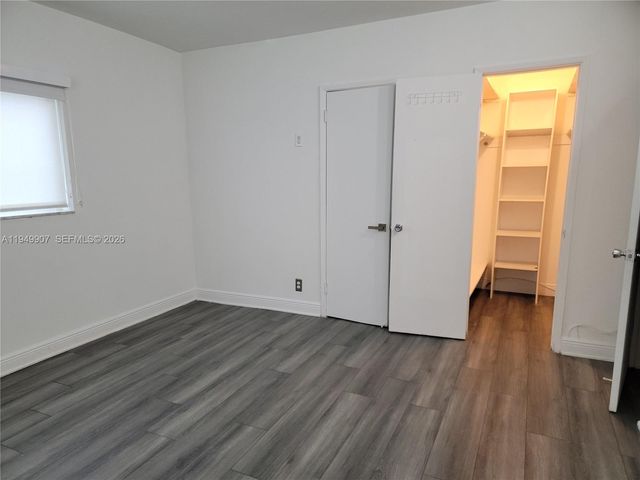 651 Pine Dr 110, Pompano Beach, FL 33060