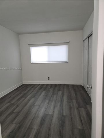 651 Pine Dr 110, Pompano Beach, FL 33060