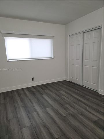 651 Pine Dr 110, Pompano Beach, FL 33060