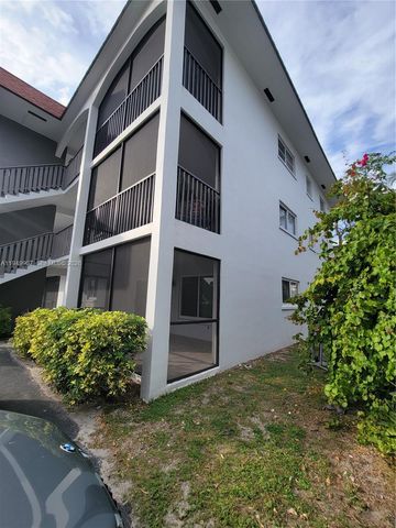 651 Pine Dr 110, Pompano Beach, FL 33060