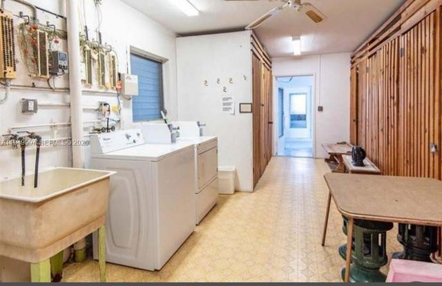 651 Pine Dr 110, Pompano Beach, FL 33060