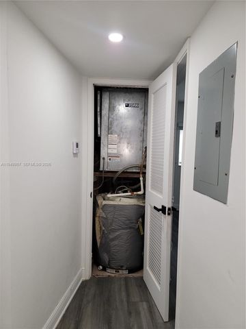 651 Pine Dr 110, Pompano Beach, FL 33060