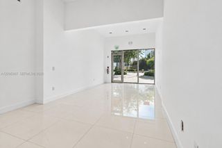 19370 Collins Avenue CU-3, Sunny Isles Beach, FL 33160