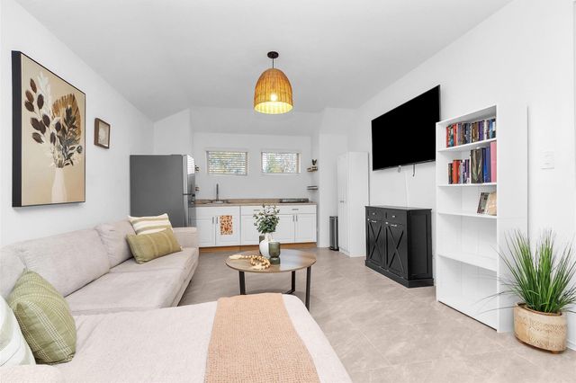 2743 N Colosseum Court, New Caney, TX 77357