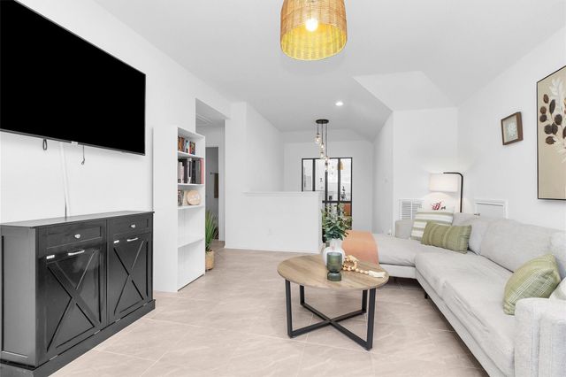 2743 N Colosseum Court, New Caney, TX 77357