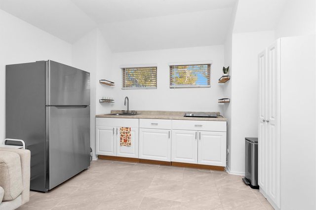 2743 N Colosseum Court, New Caney, TX 77357