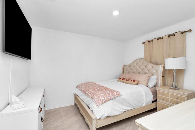 2743 N Colosseum Court, New Caney, TX 77357