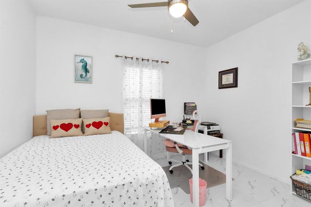 2743 N Colosseum Court, New Caney, TX 77357