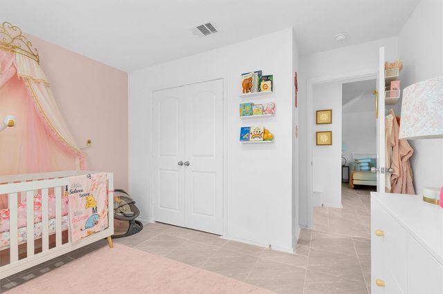 2743 N Colosseum Court, New Caney, TX 77357