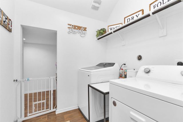 2743 N Colosseum Court, New Caney, TX 77357