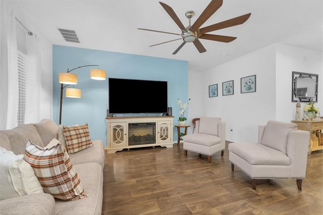 2743 N Colosseum Court, New Caney, TX 77357