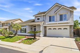 16062 Peppertree Lane, La Mirada, CA 90638