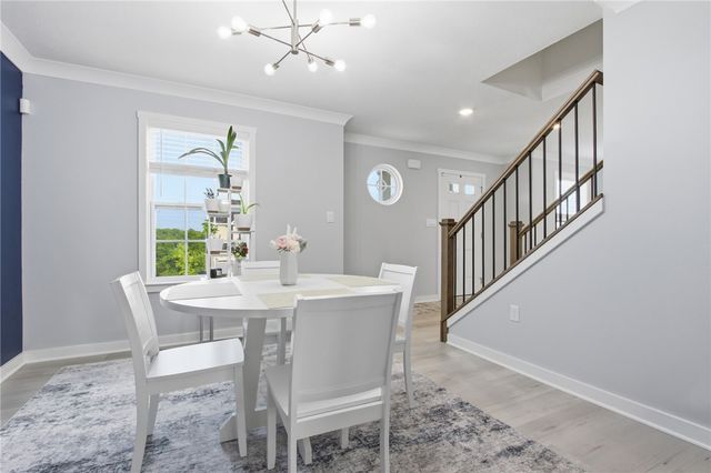2654 Salerno Dr, Collier Twp, PA 15071