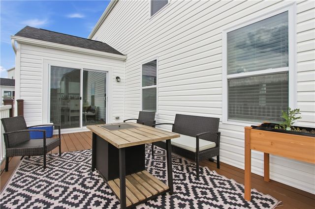 2654 Salerno Dr, Collier Twp, PA 15071