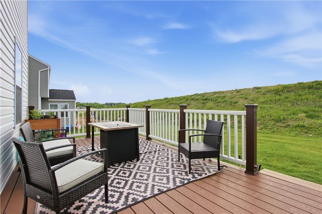 2654 Salerno Dr, Collier Twp, PA 15071