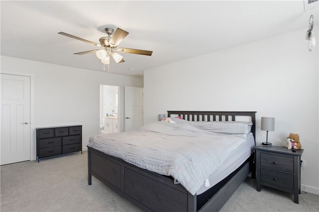 2654 Salerno Dr, Collier Twp, PA 15071