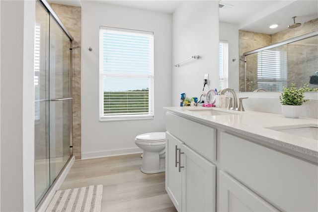 2654 Salerno Dr, Collier Twp, PA 15071