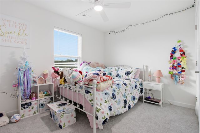 2654 Salerno Dr, Collier Twp, PA 15071
