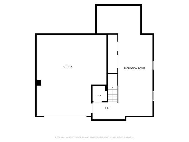 2654 Salerno Dr, Collier Twp, PA 15071