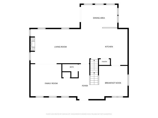 2654 Salerno Dr, Collier Twp, PA 15071