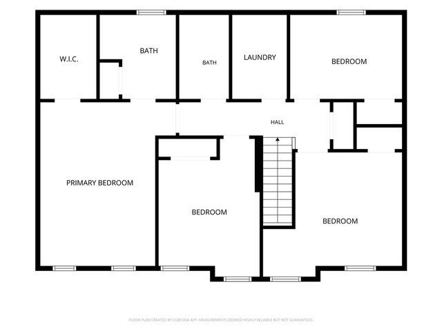 2654 Salerno Dr, Collier Twp, PA 15071