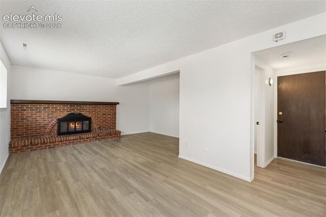 5326 Picket Drive, Colorado Springs, CO 80918
