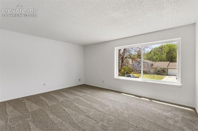 5326 Picket Drive, Colorado Springs, CO 80918