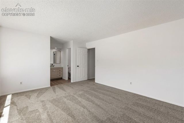 5326 Picket Drive, Colorado Springs, CO 80918