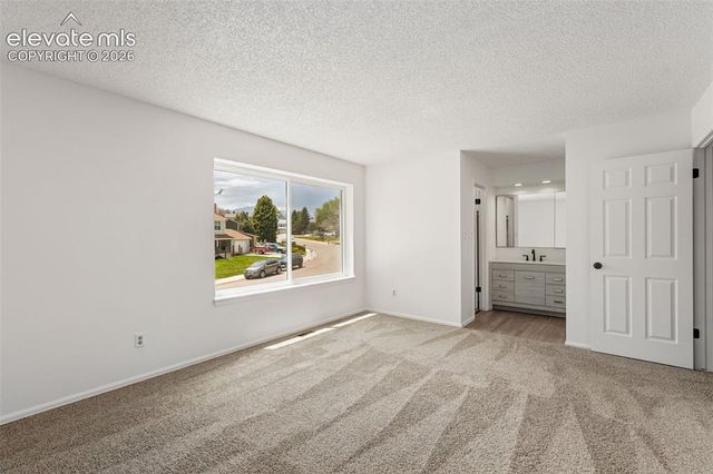 5326 Picket Drive, Colorado Springs, CO 80918