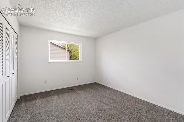 5326 Picket Drive, Colorado Springs, CO 80918