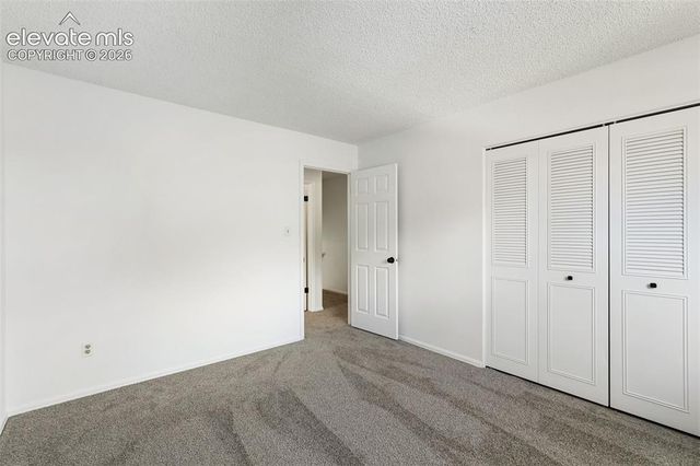 5326 Picket Drive, Colorado Springs, CO 80918